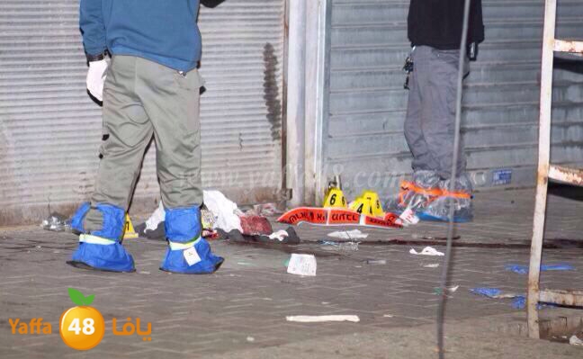 shab killed ramla 0115 (1).jpg